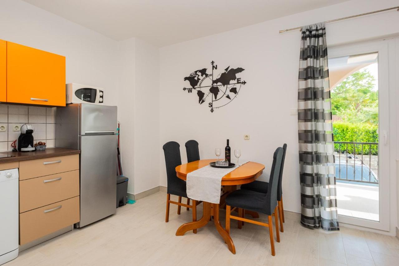 Dino Appartement